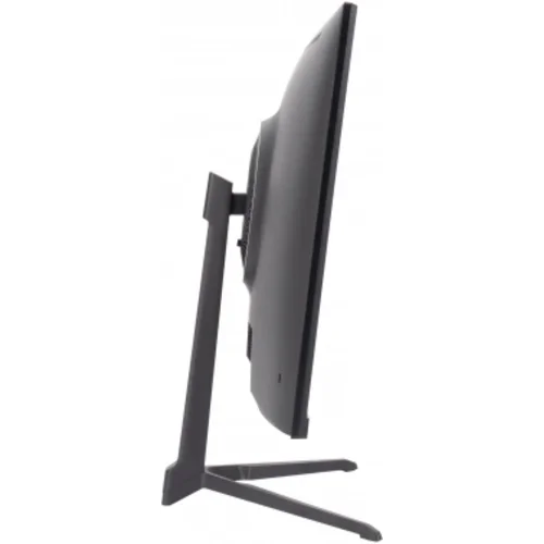 Монитор Digma 23.8" Overdrive 24P410F черный IPS LED 2ms 16:9 HDMI матовая 300cd 178гр/178гр 1920x10