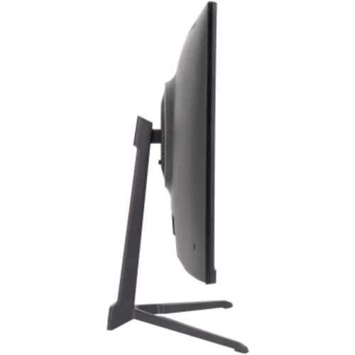 Монитор Digma 23.8" Overdrive 24P410F черный IPS LED 2ms 16:9 HDMI матовая 300cd 178гр/178гр 1920x10