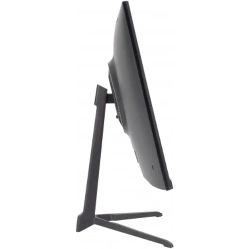 Монитор Digma 23.8" Overdrive 24P410F черный IPS LED 2ms 16:9 HDMI матовая 300cd 178гр/178гр 1920x10