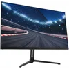 Монитор Digma 23.8" Overdrive 24P410F черный IPS LED 2ms 16:9 HDMI матовая 300cd 178гр/178гр 1920x10
