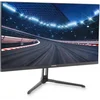 Монитор Digma 23.8" Overdrive 24P410F черный IPS LED 2ms 16:9 HDMI матовая 300cd 178гр/178гр 1920x10