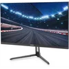 Монитор Digma 23.8" Overdrive 24P410F черный IPS LED 2ms 16:9 HDMI матовая 300cd 178гр/178гр 1920x10