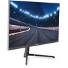Монитор Digma 23.8" Overdrive 24P410F черный IPS LED 2ms 16:9 HDMI матовая 300cd 178гр/178гр 1920x10