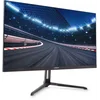 Монитор Digma 23.8" Overdrive 24P410F черный IPS LED 2ms 16:9 HDMI матовая 300cd 178гр/178гр 1920x10