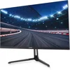 Монитор Digma 23.8" Overdrive 24P410F черный IPS LED 2ms 16:9 HDMI матовая 300cd 178гр/178гр 1920x10