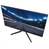 Монитор Digma 23.8" Overdrive 24P410F черный IPS LED 2ms 16:9 HDMI матовая 300cd 178гр/178гр 1920x10