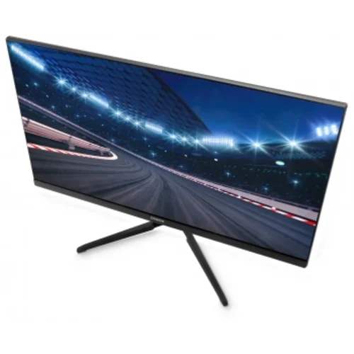 Монитор Digma 23.8" Overdrive 24P410F черный IPS LED 2ms 16:9 HDMI матовая 300cd 178гр/178гр 1920x10