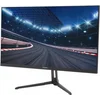 Монитор Digma 23.8" Overdrive 24P410F черный IPS LED 2ms 16:9 HDMI матовая 300cd 178гр/178гр 1920x10