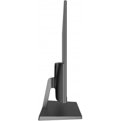 Монитор Digma 23.8" Progress 24A501F черный VA LED 16:9 HDMI матовая 250cd 178гр/178гр 1920x1080 100