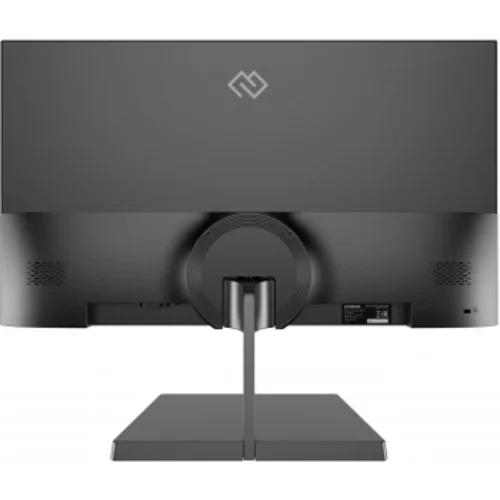 Монитор Digma 23.8" Progress 24A501F черный VA LED 16:9 HDMI матовая 250cd 178гр/178гр 1920x1080 100