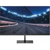 Монитор Digma 24.5" Overdrive 25P510F черный IPS LED 1ms 16:9 HDMI матовая Piv 250cd 178гр/178гр 192