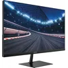 Монитор Digma 24.5" Overdrive 25P510F черный IPS LED 1ms 16:9 HDMI матовая Piv 250cd 178гр/178гр 192