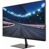 Монитор Digma 24.5" Overdrive 25P510F черный IPS LED 1ms 16:9 HDMI матовая Piv 250cd 178гр/178гр 192