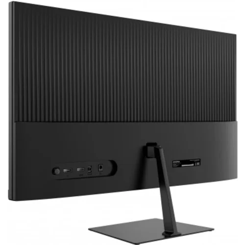 Монитор Digma 24.5" Overdrive 25P510F черный IPS LED 1ms 16:9 HDMI матовая Piv 250cd 178гр/178гр 192