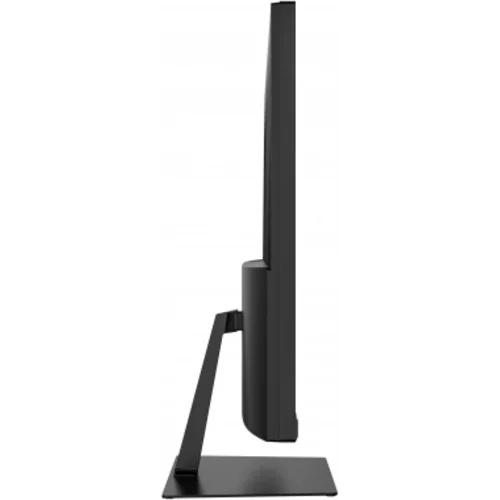 Монитор Digma 24.5" Overdrive 25P510F черный IPS LED 1ms 16:9 HDMI матовая Piv 250cd 178гр/178гр 192