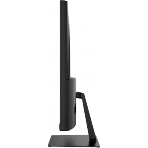 Монитор Digma 24.5" Overdrive 25P510F черный IPS LED 1ms 16:9 HDMI матовая Piv 250cd 178гр/178гр 192