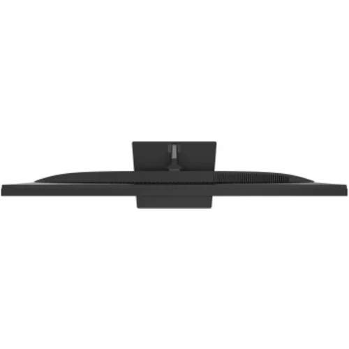 Монитор Digma 24.5" Overdrive 25P510F черный IPS LED 1ms 16:9 HDMI матовая Piv 250cd 178гр/178гр 192