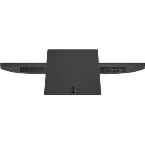 Монитор Digma 24.5" Overdrive 25P510F черный IPS LED 1ms 16:9 HDMI матовая Piv 250cd 178гр/178гр 192