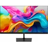 Монитор Digma 24.5" Overdrive 25P510F черный IPS LED 1ms 16:9 HDMI матовая Piv 250cd 178гр/178гр 192