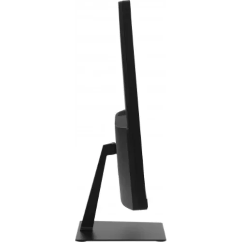 Монитор Digma 24.5" Overdrive 25P510F черный IPS LED 1ms 16:9 HDMI матовая Piv 250cd 178гр/178гр 192