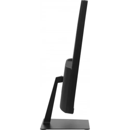 Монитор Digma 24.5" Overdrive 25P510F черный IPS LED 1ms 16:9 HDMI матовая Piv 250cd 178гр/178гр 192