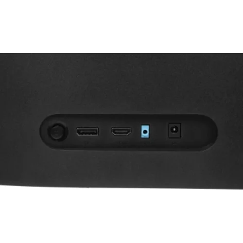 Монитор Digma 24.5" Overdrive 25P510F черный IPS LED 1ms 16:9 HDMI матовая Piv 250cd 178гр/178гр 192