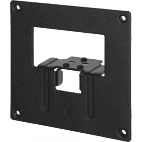 Монитор Digma 24.5" Overdrive 25P510F черный IPS LED 1ms 16:9 HDMI матовая Piv 250cd 178гр/178гр 192