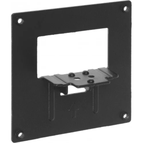 Монитор Digma 24.5" Overdrive 25P510F черный IPS LED 1ms 16:9 HDMI матовая Piv 250cd 178гр/178гр 192