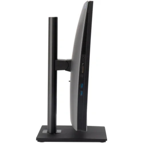 Моноблок Digma Pro Unity 27" Full HD i3 1215U (1.2) 8Gb SSD256Gb UHDG CR Windows 11 Pro GbitEth WiFi