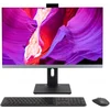 Моноблок Digma Pro Unity 27" Full HD i3 1215U (1.2) 16Gb SSD512Gb UHDG CR Windows 11 Pro GbitEth