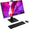 Моноблок Digma Pro Unity 27" Full HD i3 1215U (1.2) 16Gb SSD512Gb UHDG CR Windows 11 Pro GbitEth