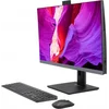 Моноблок Digma Pro Unity 27" Full HD i3 1215U (1.2) 16Gb SSD512Gb UHDG CR Windows 11 Pro GbitEth