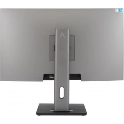 Моноблок Digma Pro Unity 27" Full HD i3 1215U (1.2) 16Gb SSD512Gb UHDG CR Windows 11 Pro GbitEth