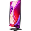 Моноблок Digma Pro Unity 27" Full HD i3 1215U (1.2) 16Gb SSD512Gb UHDG CR Windows 11 Pro GbitEth
