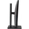 Моноблок Digma Pro Unity 27" Full HD i3 1215U (1.2) 16Gb SSD512Gb UHDG CR Windows 11 Pro GbitEth