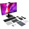 Моноблок Digma Pro Unity 27" Full HD i3 1215U (1.2) 16Gb SSD512Gb UHDG CR Windows 11 Pro GbitEth