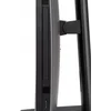 Моноблок Digma Pro Unity 27" Full HD i3 1215U (1.2) 16Gb SSD512Gb UHDG CR Windows 11 Pro GbitEth