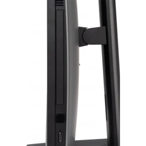 Моноблок Digma Pro Unity 27" Full HD i3 1215U (1.2) 16Gb SSD512Gb UHDG CR Windows 11 Pro GbitEth