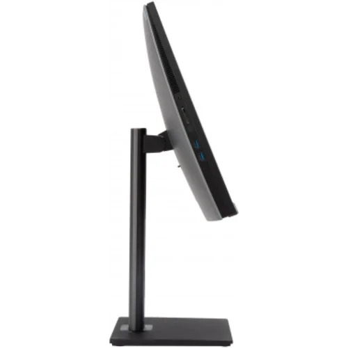 Моноблок Digma Pro Unity 27" Full HD i3 1315U (1.2) 16Gb SSD512Gb UHDG CR Windows 11 Pro GbitEth