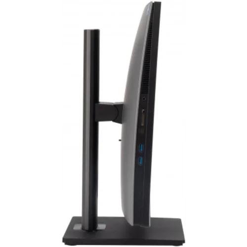 Моноблок Digma Pro Unity 27" Full HD i3 1315U (1.2) 16Gb SSD512Gb UHDG CR Windows 11 Pro GbitEth