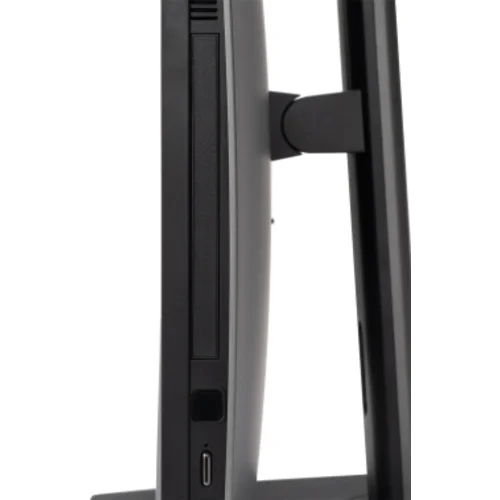 Моноблок Digma Pro Unity 27" Full HD i5 1335U (1.3) 16Gb SSD512Gb Iris Xe Windows 11 Pro GbitEth