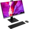 Моноблок Digma Pro Unity 27" Full HD i5 12400 (2.5) 16Gb SSD512Gb UHDG CR Windows 11 Pro GbitEth