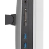 Моноблок Digma Pro Unity 27" Full HD i5 12400 (2.5) 16Gb SSD512Gb UHDG CR Windows 11 Pro GbitEth