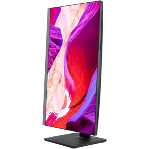 Моноблок Digma Pro Unity 27" Full HD i7 1355U (1.7) 16Gb SSD512Gb Iris Xe CR Windows 11 Pro GbitEth