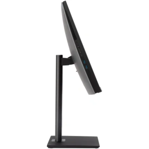 Моноблок Digma Pro Unity 27" Full HD i7 1355U (1.7) 16Gb SSD512Gb Iris Xe CR Windows 11 Pro GbitEth