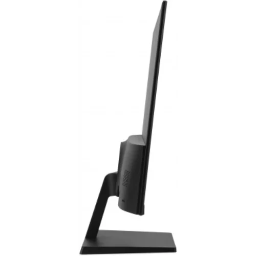 Монитор Digma 27" Progress 27P501F черный IPS LED 5ms 16:9 HDMI M/M матовая 300cd 178гр/178гр 1920x1