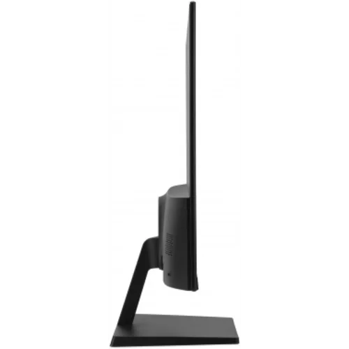 Монитор Digma 27" Progress 27P501F черный IPS LED 5ms 16:9 HDMI M/M матовая 300cd 178гр/178гр 1920x1