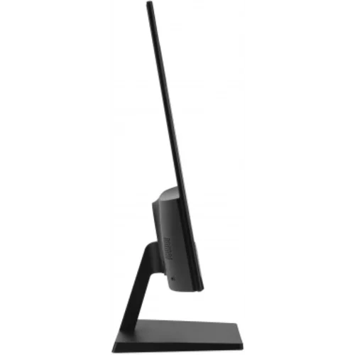 Монитор Digma 27" Progress 27P501F черный IPS LED 5ms 16:9 HDMI M/M матовая 300cd 178гр/178гр 1920x1