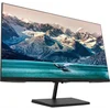 Монитор Digma 27" Progress 27P501F черный IPS LED 5ms 16:9 HDMI M/M матовая 300cd 178гр/178гр 1920x1