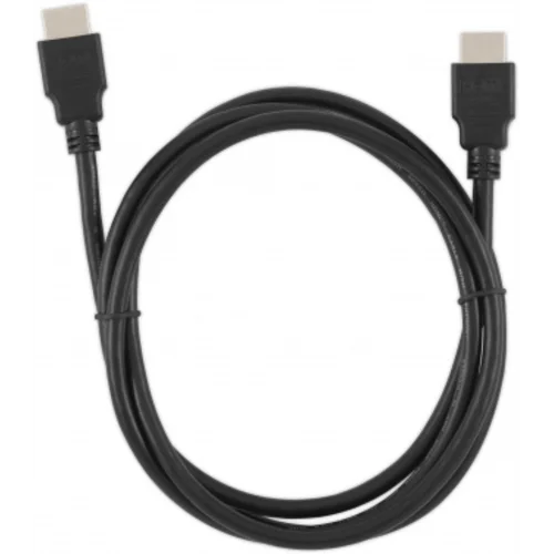 Монитор Digma 27" Progress 27P501F черный IPS LED 5ms 16:9 HDMI M/M матовая 300cd 178гр/178гр 1920x1